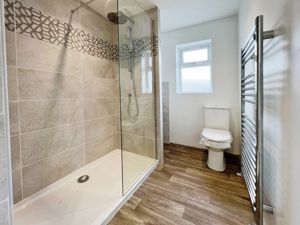 Photo 11- click for photo gallery